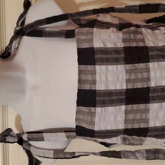 ASOS top size 4 - Picture 2 of 10